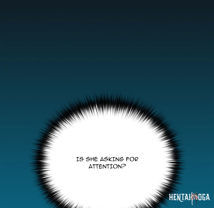 After Work Love Affairs After Work Love Affairs Chapter 109 - Trang 42