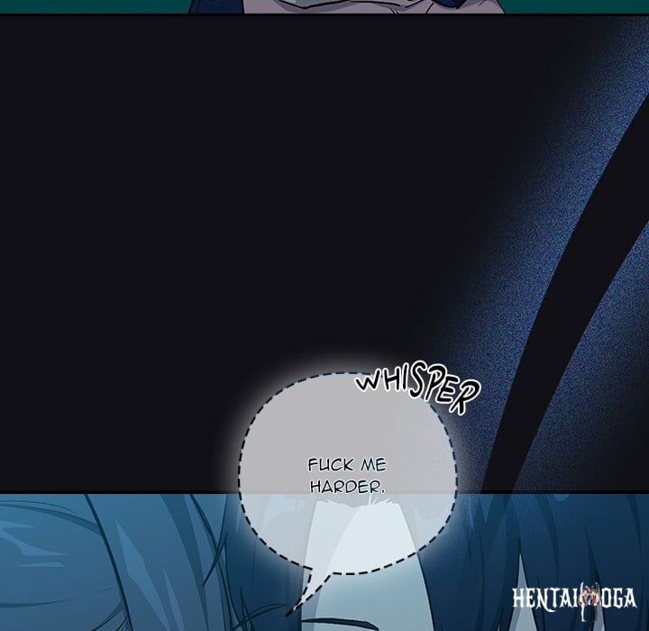 After Work Love Affairs After Work Love Affairs Chapter 109 - Trang 47