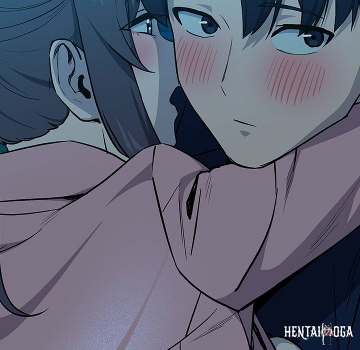 After Work Love Affairs After Work Love Affairs Chapter 109 - Trang 48