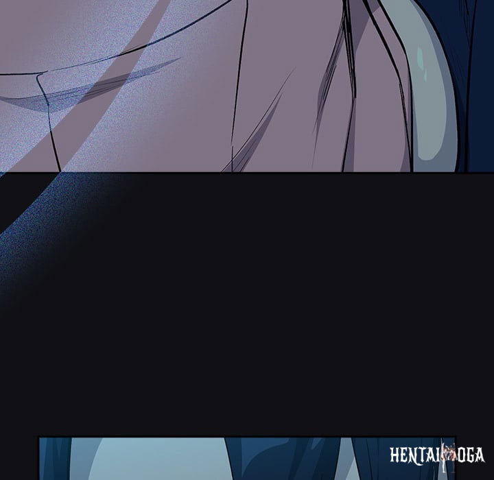 After Work Love Affairs After Work Love Affairs Chapter 109 - Trang 49