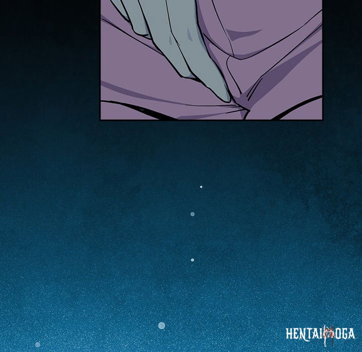 After Work Love Affairs After Work Love Affairs Chapter 109 - Trang 5