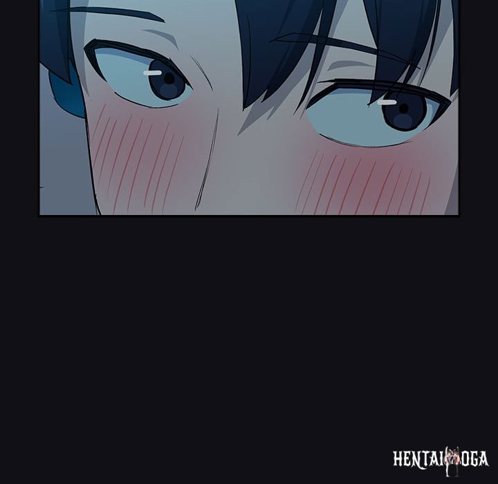 After Work Love Affairs After Work Love Affairs Chapter 109 - Trang 50