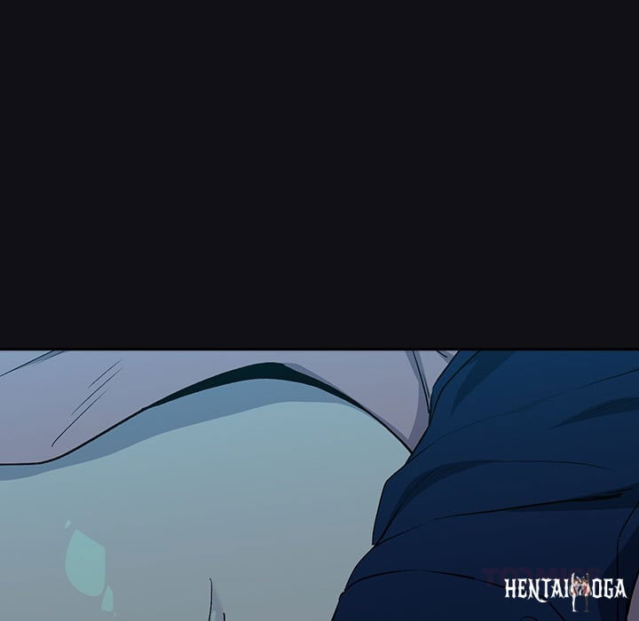 After Work Love Affairs After Work Love Affairs Chapter 109 - Trang 51