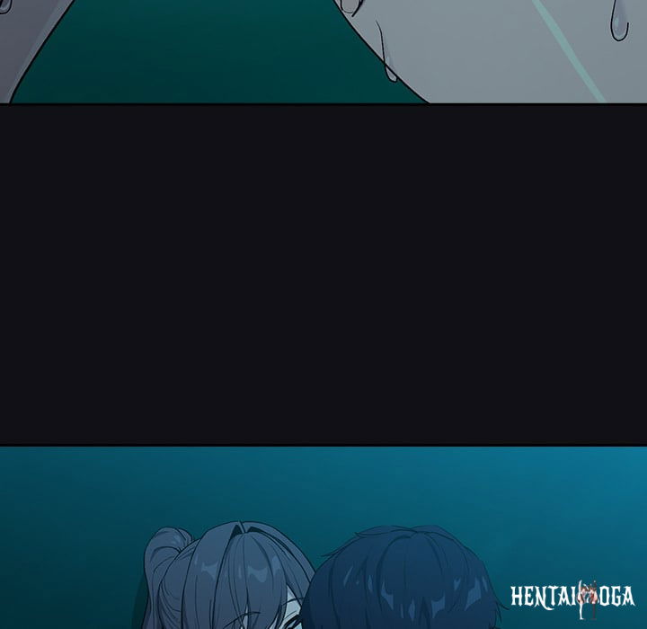 After Work Love Affairs After Work Love Affairs Chapter 109 - Trang 53