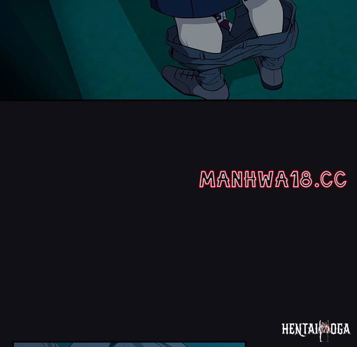 After Work Love Affairs After Work Love Affairs Chapter 109 - Trang 55