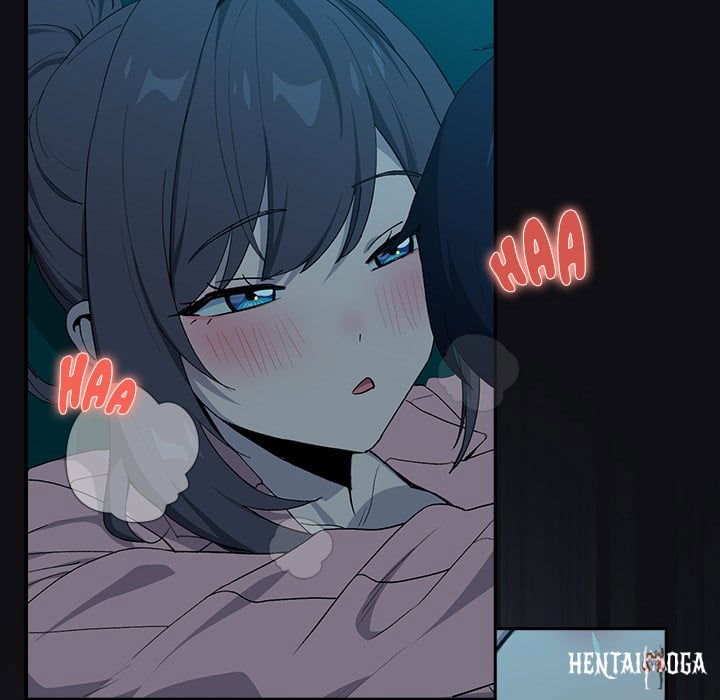 After Work Love Affairs After Work Love Affairs Chapter 109 - Trang 56