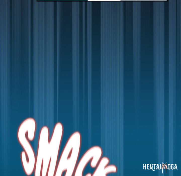 After Work Love Affairs After Work Love Affairs Chapter 109 - Trang 58