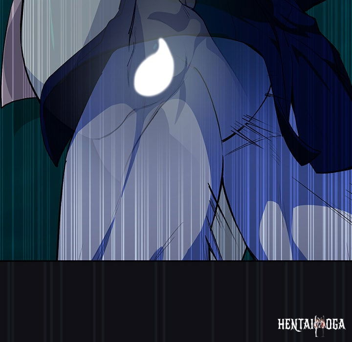 After Work Love Affairs After Work Love Affairs Chapter 109 - Trang 60