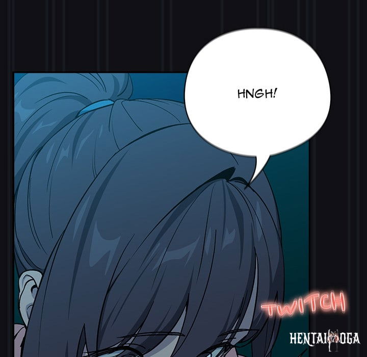 After Work Love Affairs After Work Love Affairs Chapter 109 - Trang 61