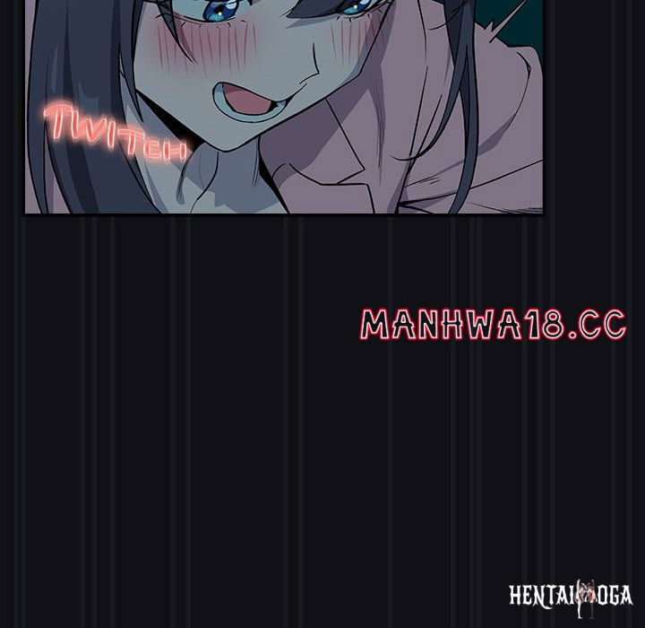 After Work Love Affairs After Work Love Affairs Chapter 109 - Trang 62