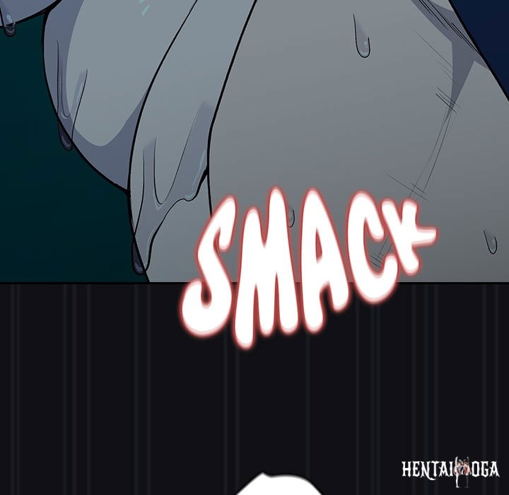 After Work Love Affairs After Work Love Affairs Chapter 109 - Trang 64