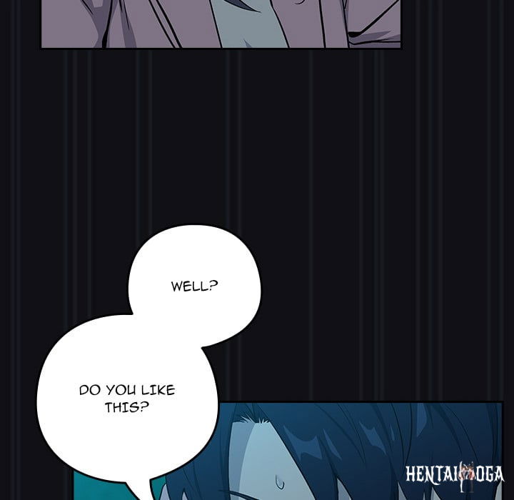 After Work Love Affairs After Work Love Affairs Chapter 109 - Trang 66