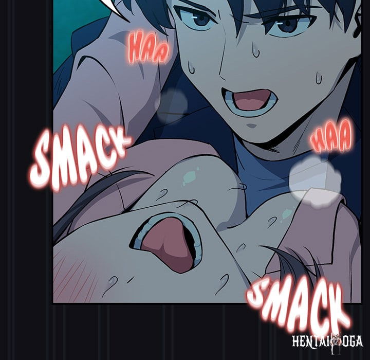 After Work Love Affairs After Work Love Affairs Chapter 109 - Trang 67