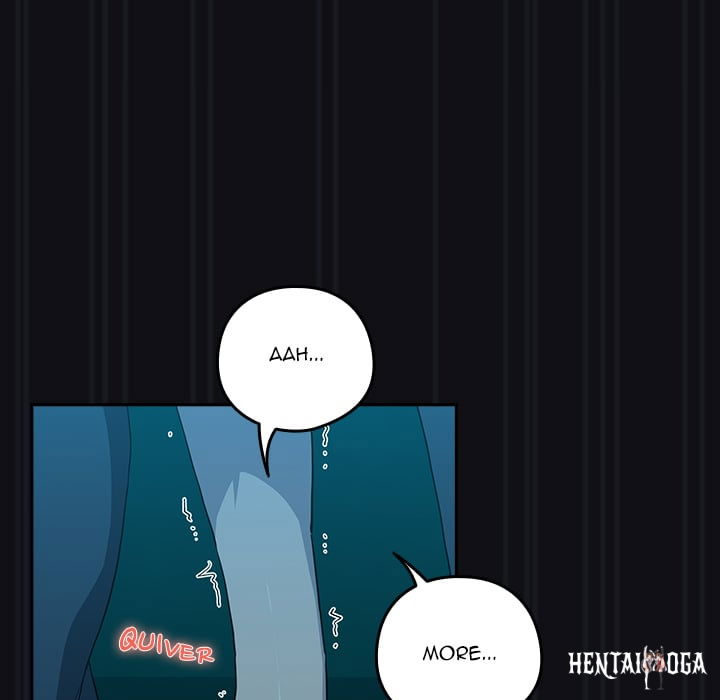 After Work Love Affairs After Work Love Affairs Chapter 109 - Trang 68