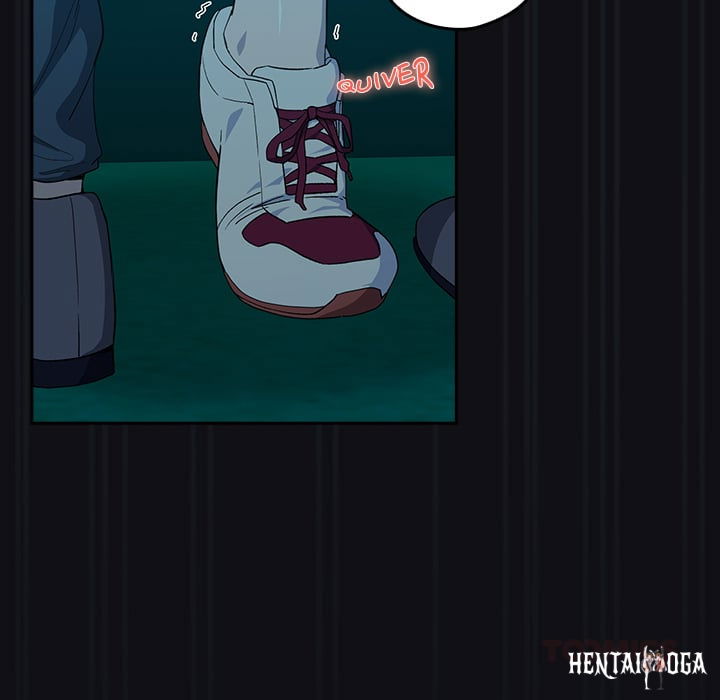 After Work Love Affairs After Work Love Affairs Chapter 109 - Trang 69