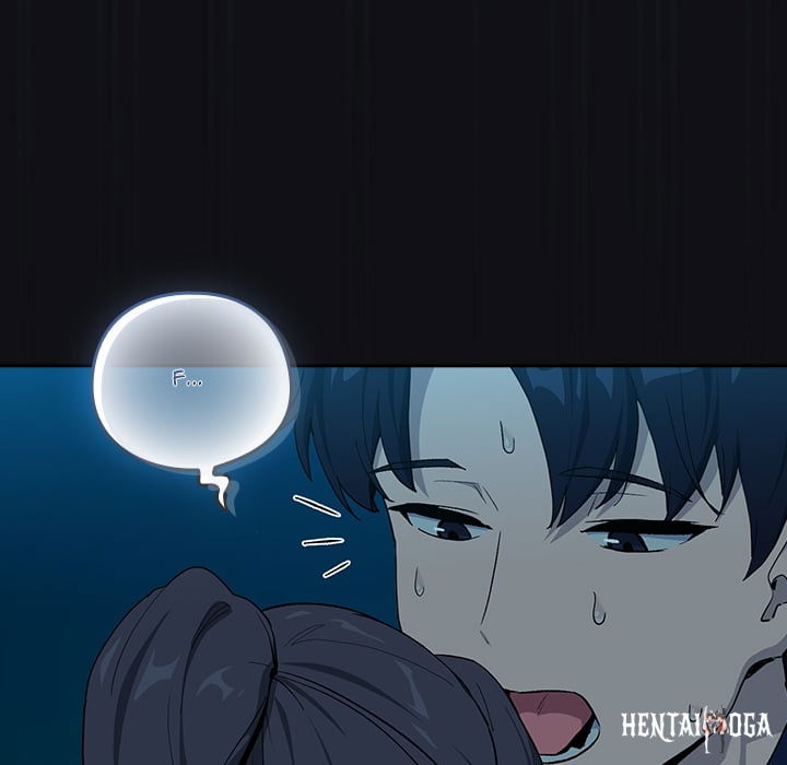 After Work Love Affairs After Work Love Affairs Chapter 109 - Trang 70