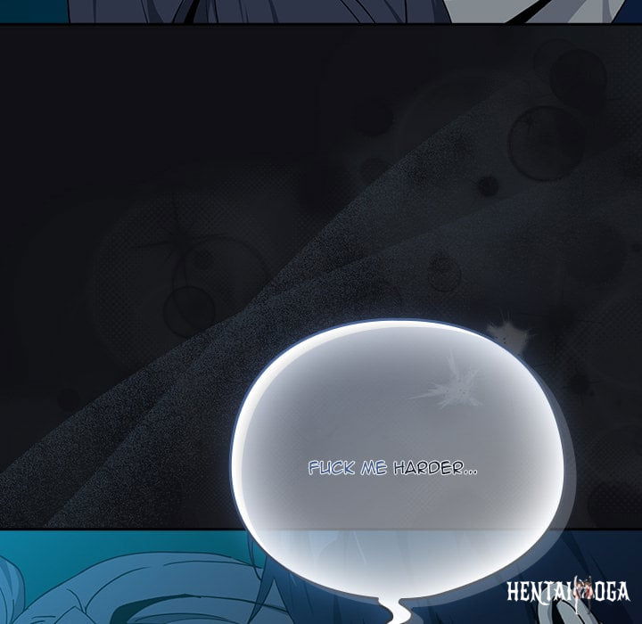 After Work Love Affairs After Work Love Affairs Chapter 109 - Trang 71