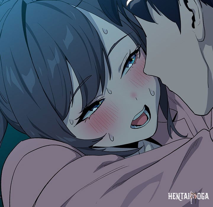 After Work Love Affairs After Work Love Affairs Chapter 109 - Trang 72