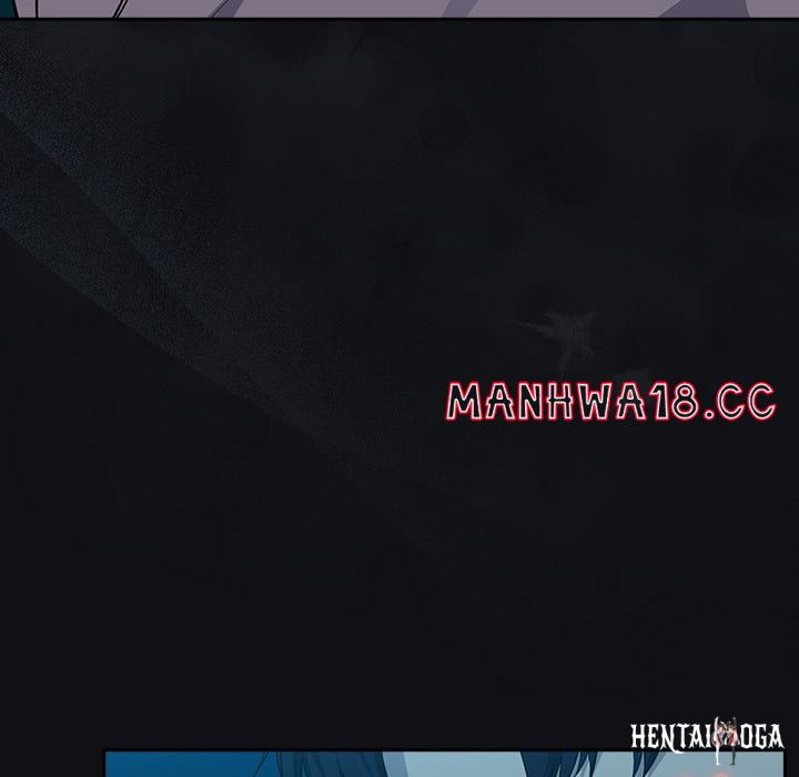 After Work Love Affairs After Work Love Affairs Chapter 109 - Trang 73