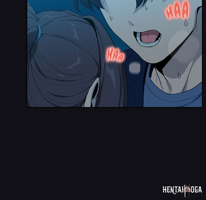 After Work Love Affairs After Work Love Affairs Chapter 109 - Trang 74