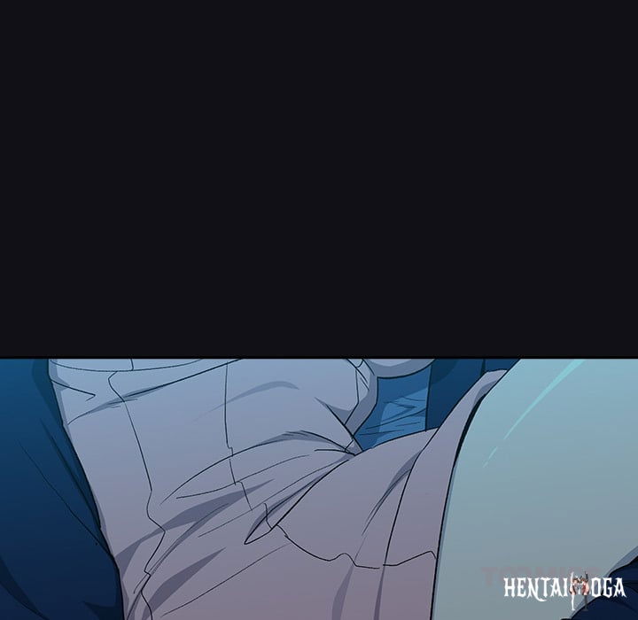 After Work Love Affairs After Work Love Affairs Chapter 109 - Trang 75