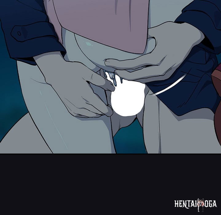 After Work Love Affairs After Work Love Affairs Chapter 109 - Trang 76