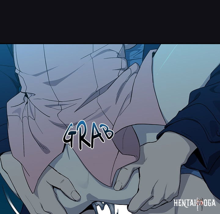 After Work Love Affairs After Work Love Affairs Chapter 109 - Trang 77