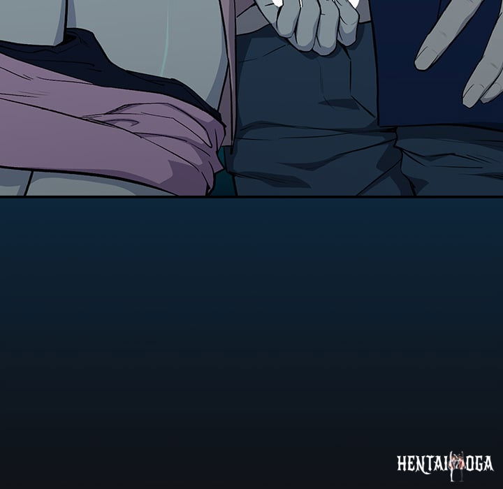 After Work Love Affairs After Work Love Affairs Chapter 109 - Trang 8