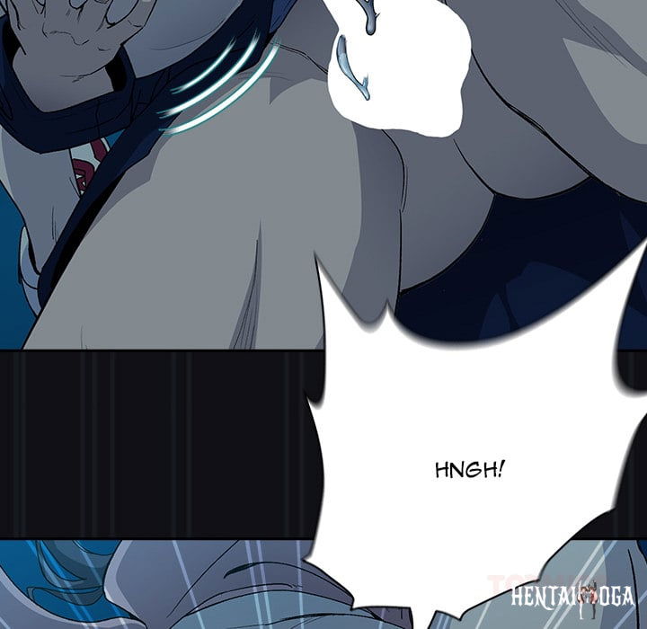 After Work Love Affairs After Work Love Affairs Chapter 109 - Trang 81