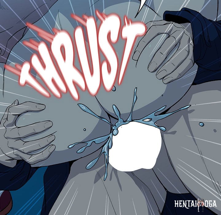 After Work Love Affairs After Work Love Affairs Chapter 109 - Trang 82