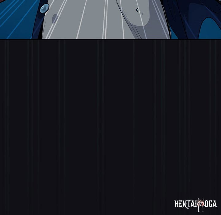 After Work Love Affairs After Work Love Affairs Chapter 109 - Trang 83