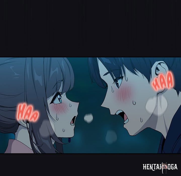 After Work Love Affairs After Work Love Affairs Chapter 109 - Trang 84