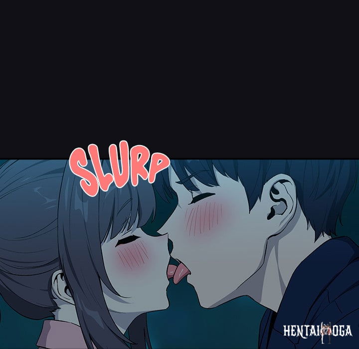 After Work Love Affairs After Work Love Affairs Chapter 109 - Trang 85