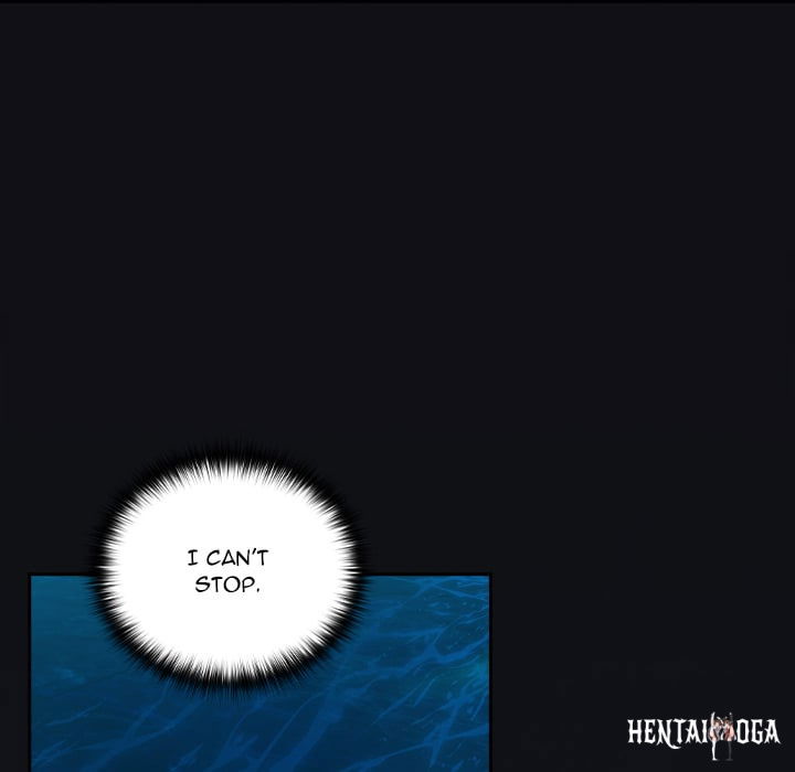 After Work Love Affairs After Work Love Affairs Chapter 109 - Trang 86