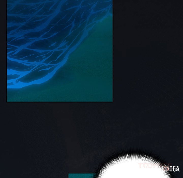 After Work Love Affairs After Work Love Affairs Chapter 109 - Trang 87