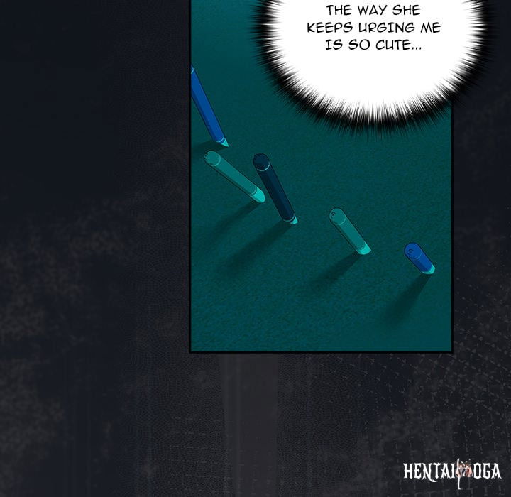 After Work Love Affairs After Work Love Affairs Chapter 109 - Trang 88