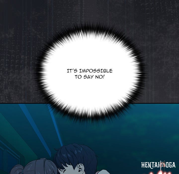 After Work Love Affairs After Work Love Affairs Chapter 109 - Trang 89