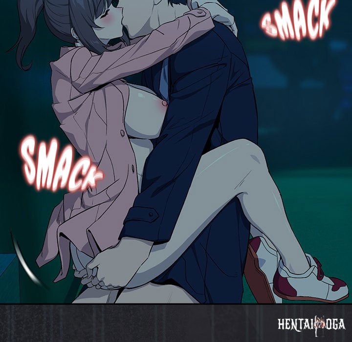 After Work Love Affairs After Work Love Affairs Chapter 109 - Trang 90