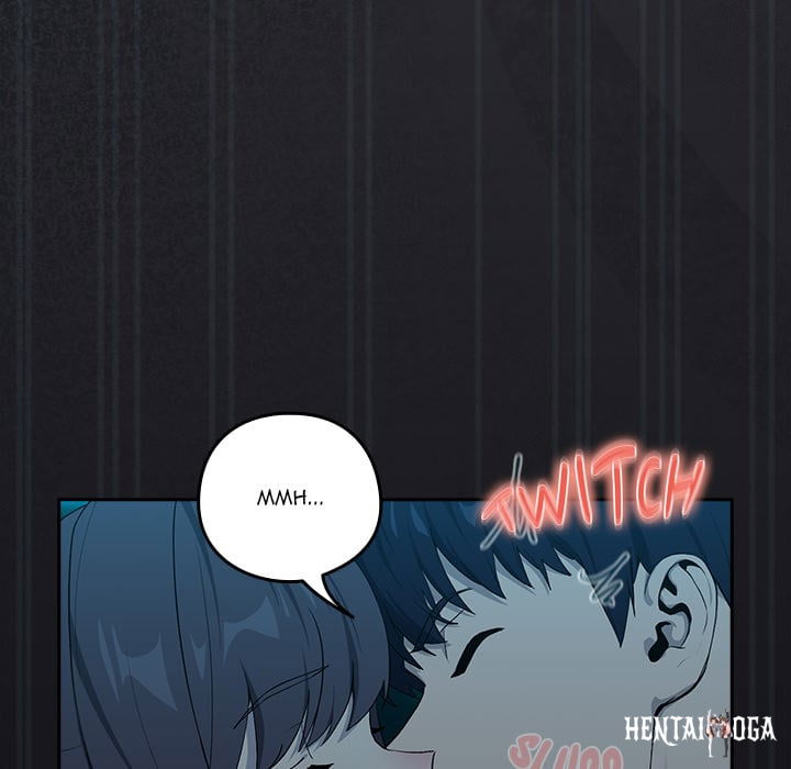 After Work Love Affairs After Work Love Affairs Chapter 109 - Trang 91