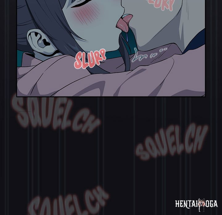 After Work Love Affairs After Work Love Affairs Chapter 109 - Trang 92