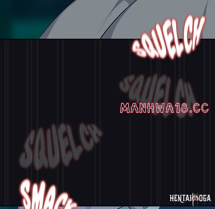 After Work Love Affairs After Work Love Affairs Chapter 109 - Trang 94