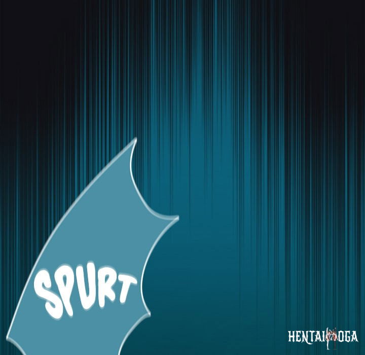 After Work Love Affairs After Work Love Affairs Chapter 109 - Trang 96