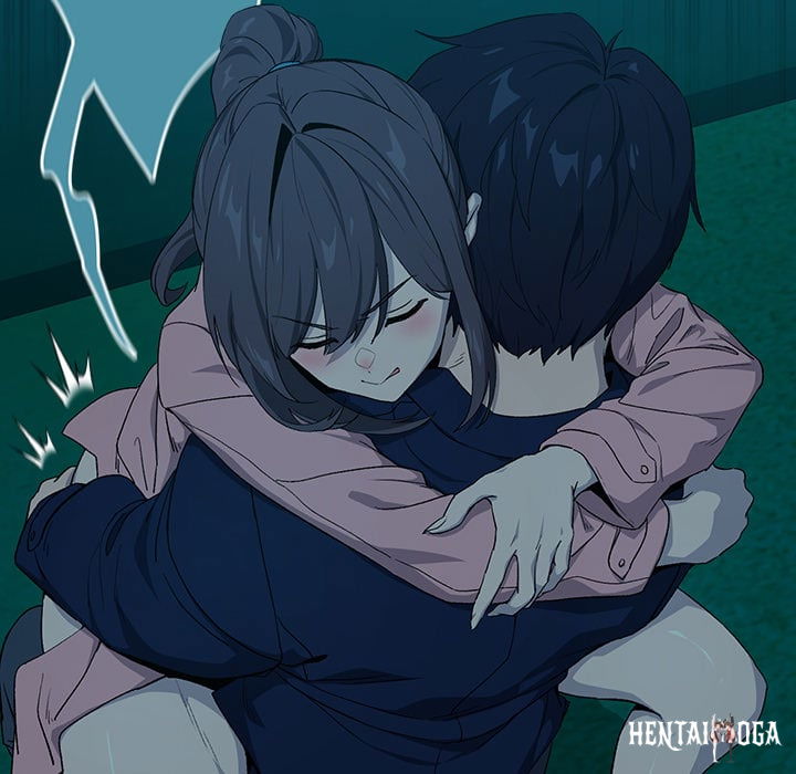 After Work Love Affairs After Work Love Affairs Chapter 109 - Trang 97