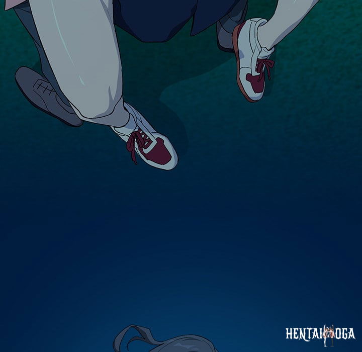 After Work Love Affairs After Work Love Affairs Chapter 109 - Trang 98