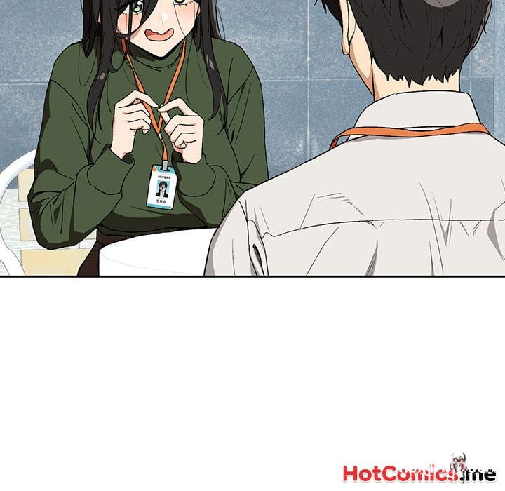 After Work Love Affairs After Work Love Affairs Chapter 110 - Page 102