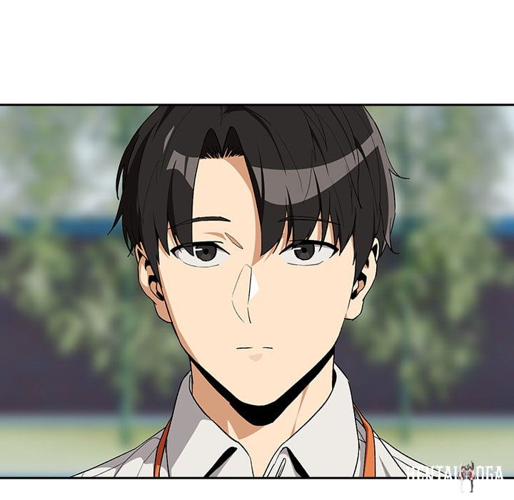 After Work Love Affairs After Work Love Affairs Chapter 110 - Page 103