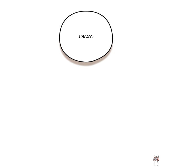 After Work Love Affairs After Work Love Affairs Chapter 110 - Page 105