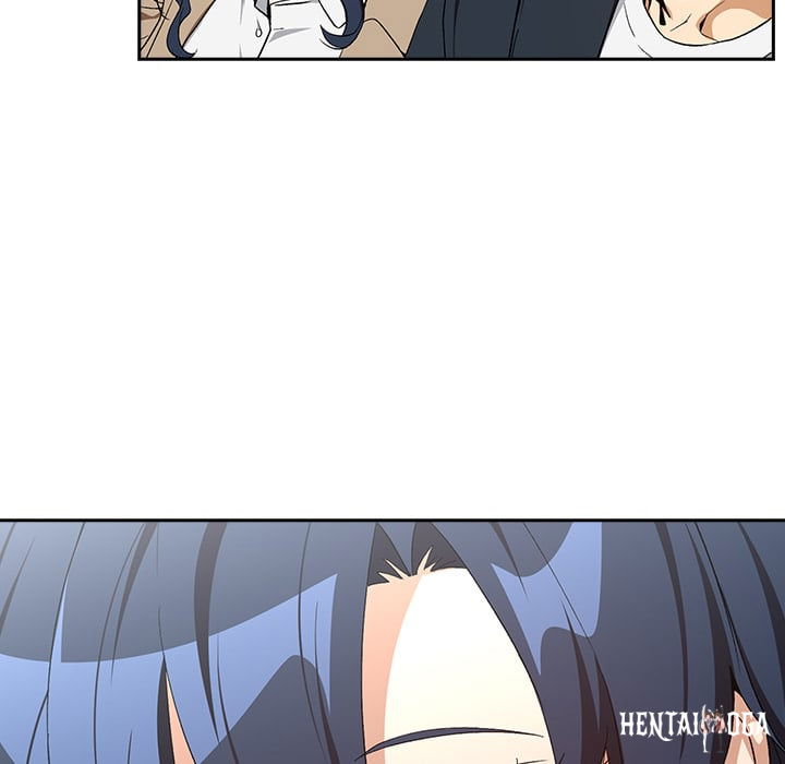 After Work Love Affairs After Work Love Affairs Chapter 110 - Page 11