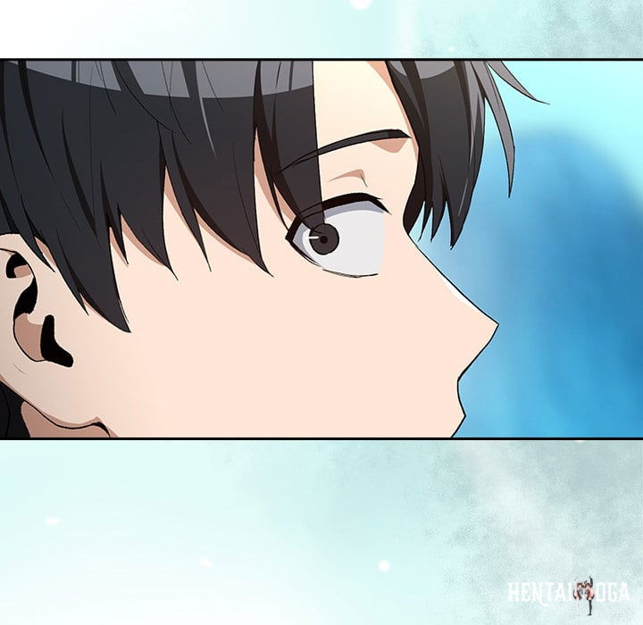 After Work Love Affairs After Work Love Affairs Chapter 110 - Page 118