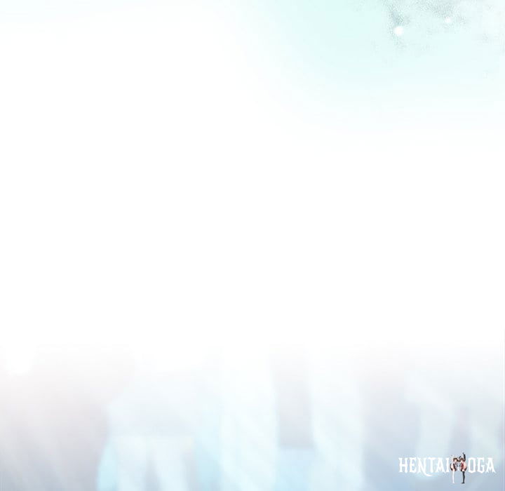 After Work Love Affairs After Work Love Affairs Chapter 110 - Page 119